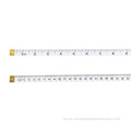 White Tailor Sewing Fiberglass Tape Measure